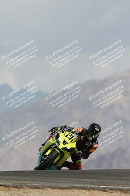 media/May-05-2025-Moto Forza (Mon) [[3c1838c5e5]]/2-B Group/Session 2 (Turn 9)/